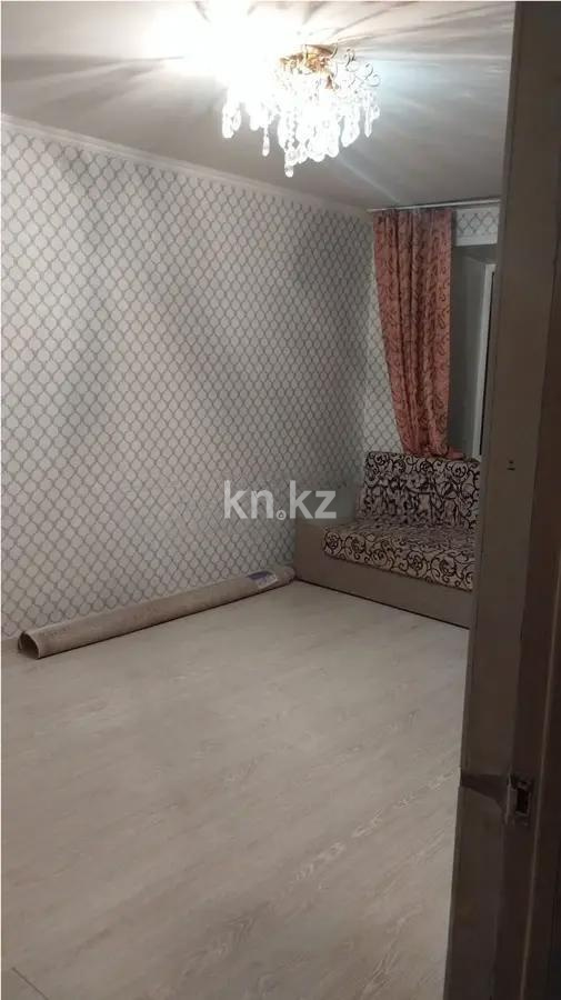 Продажа 1-комнатной квартиры, 36 м² в Астане