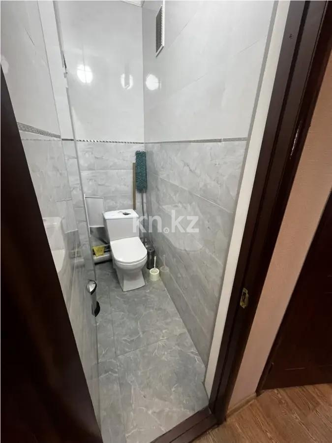 Продажа 2-комнатной квартиры, 54 м² - Продажа квартир от собственников в Алматы - страница 6 фото 4 из 5