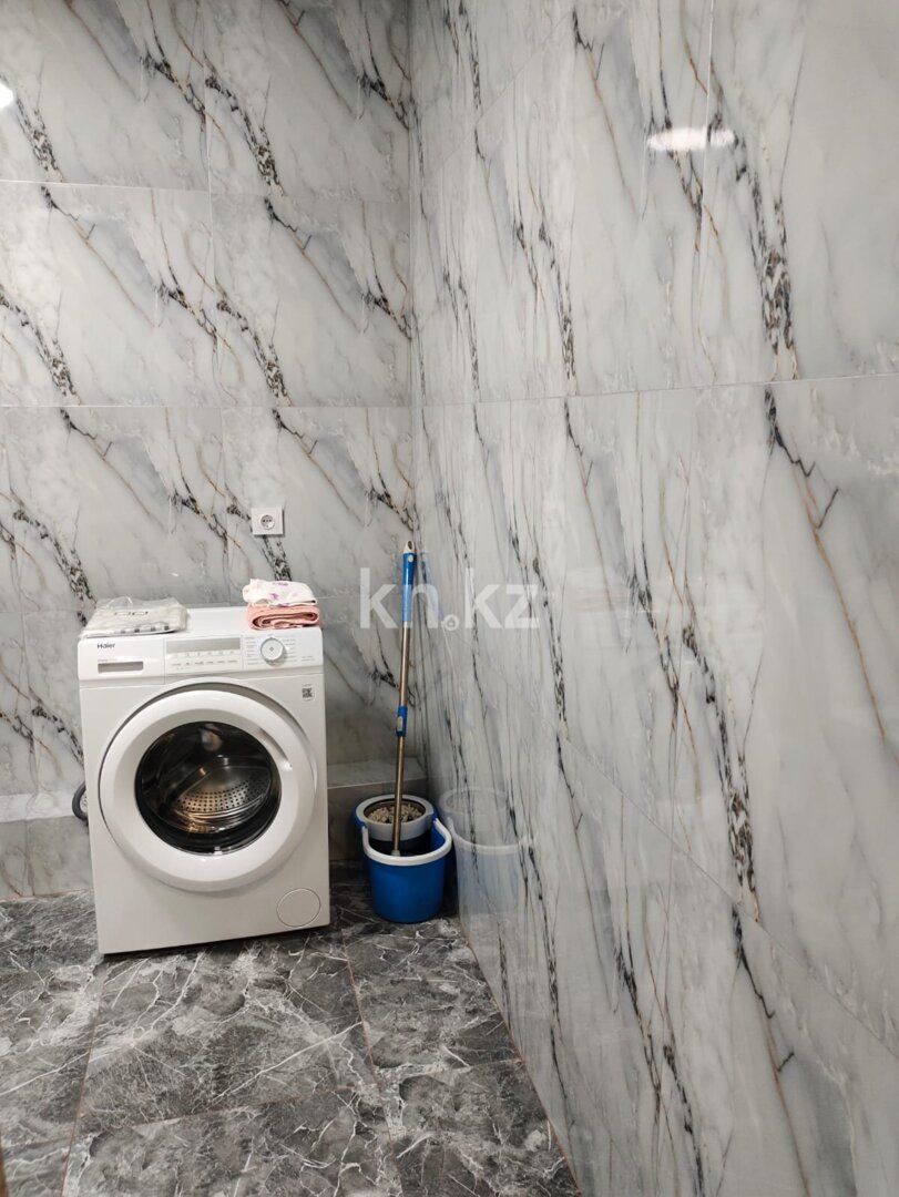 Продажа 2-комнатной квартиры, 57 м² в Астане - фото 22