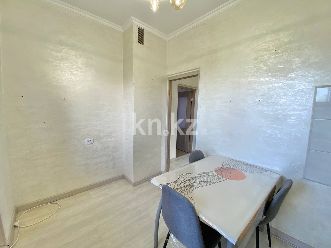 Продажа 3-комнатной квартиры, 72 м² в Алматы - фото 12