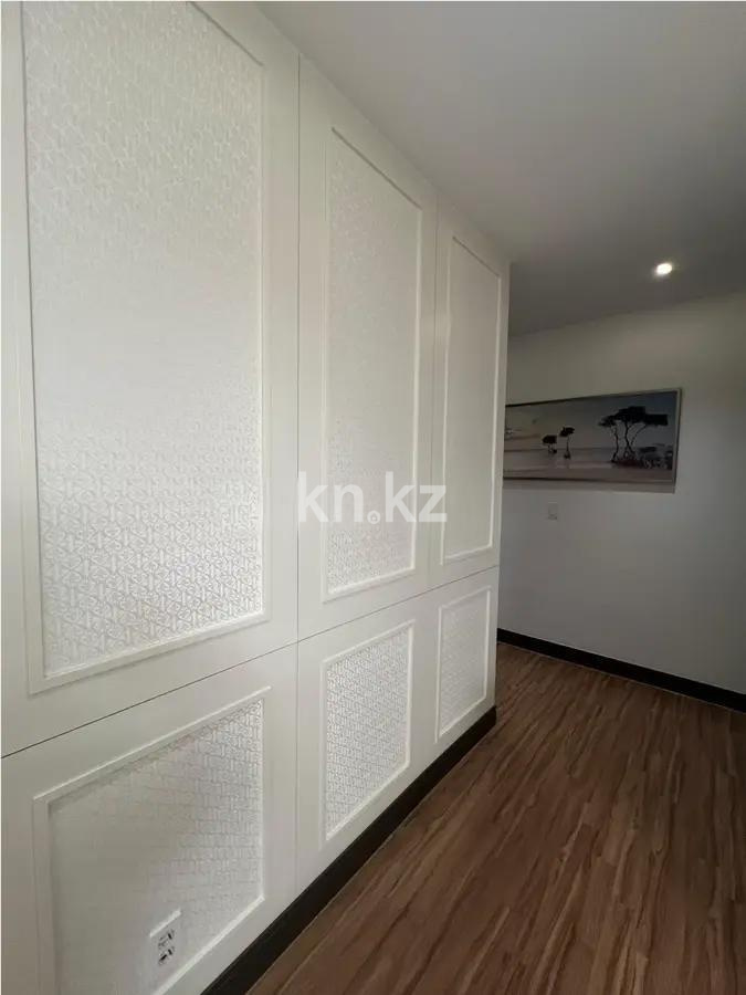 Продажа 4-комнатной квартиры, 148 м² - Продажа недвижимости в Астане - страница 27 фото 6 из 6