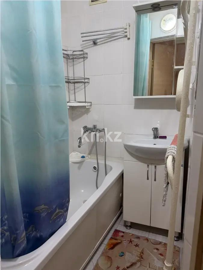 Продажа 2-комнатной квартиры, 44 м² в Астане - фото 3