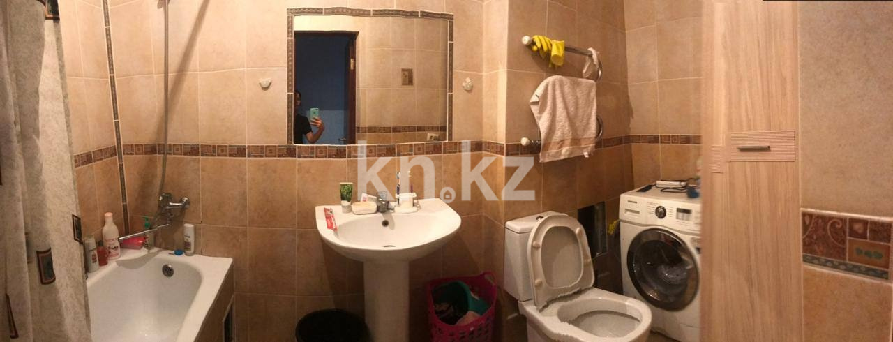 Продажа 2-комнатной квартиры, 78 м² в Астане - фото 6