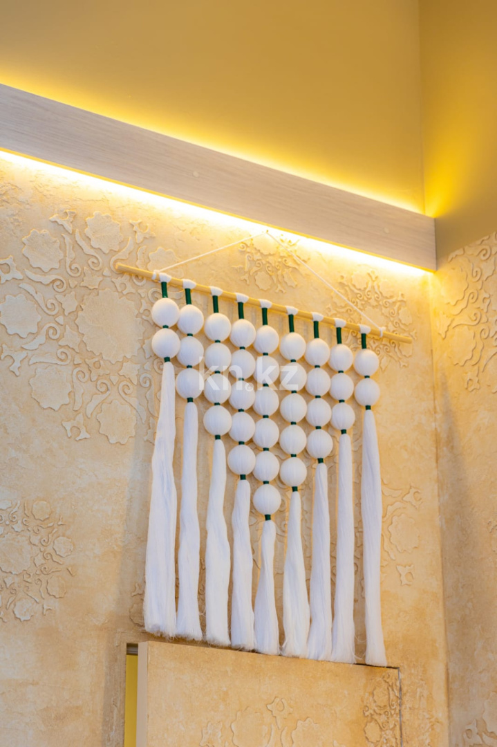 Продажа бизнеса, 130 м² в Караганде - фото 8