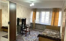 Продажа 2-комнатной квартиры, 46.9 м², ул. Монтажная, дом  32 - Продажа  двухкомнатных квартир в Алматы без посредников с фото фото 1 из 4