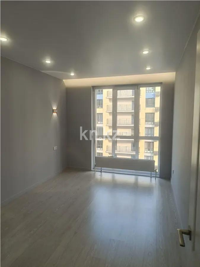 Продажа 2-комнатной квартиры, 67 м² - Продажа квартир в Казахстане - страница 28 фото 2 из 4