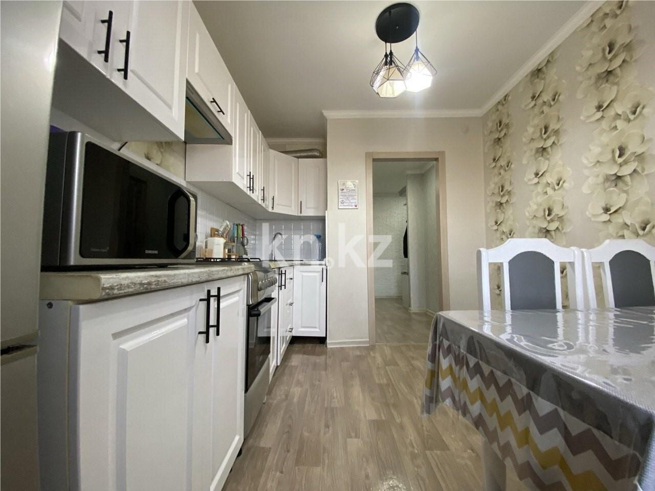 Продажа 3-комнатной квартиры, 68 м² в Темиртау - фото 9