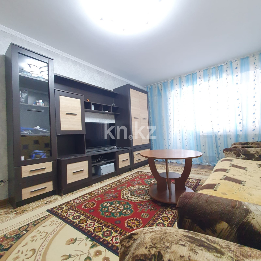 Продажа 2-комнатной квартиры, 56 м², Каргалы - Продажа квартир в Актобе фото 3 из 33