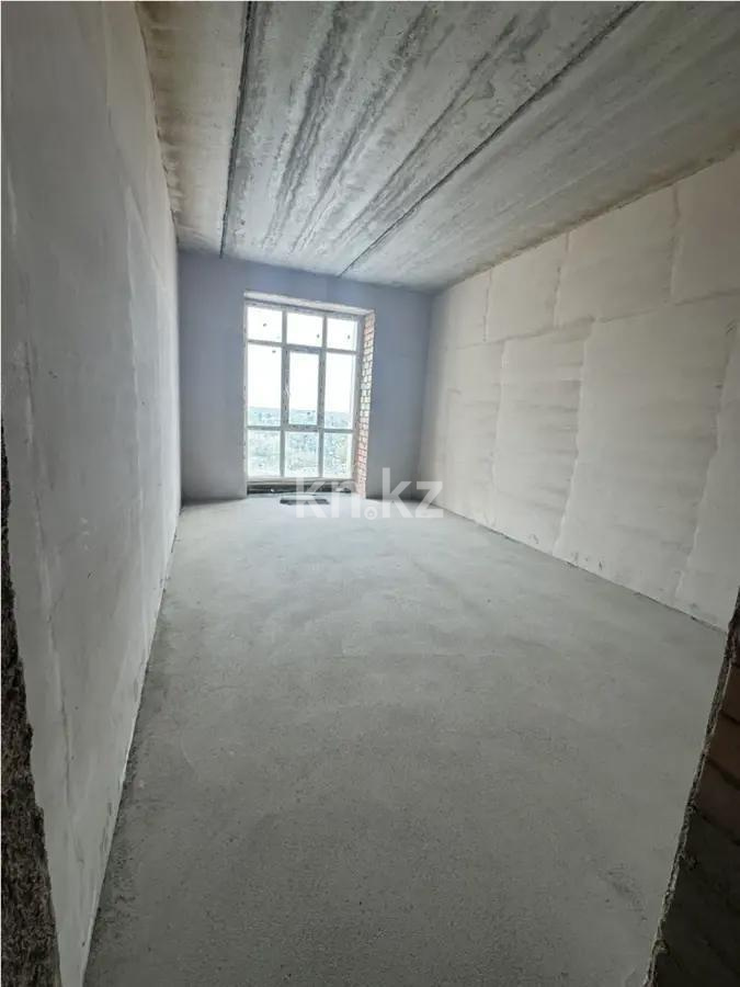Продажа 2-комнатной квартиры, 58 м², ул. Айтматова, дом  45 стр - Продажа квартир в Астане фото 1 из 2