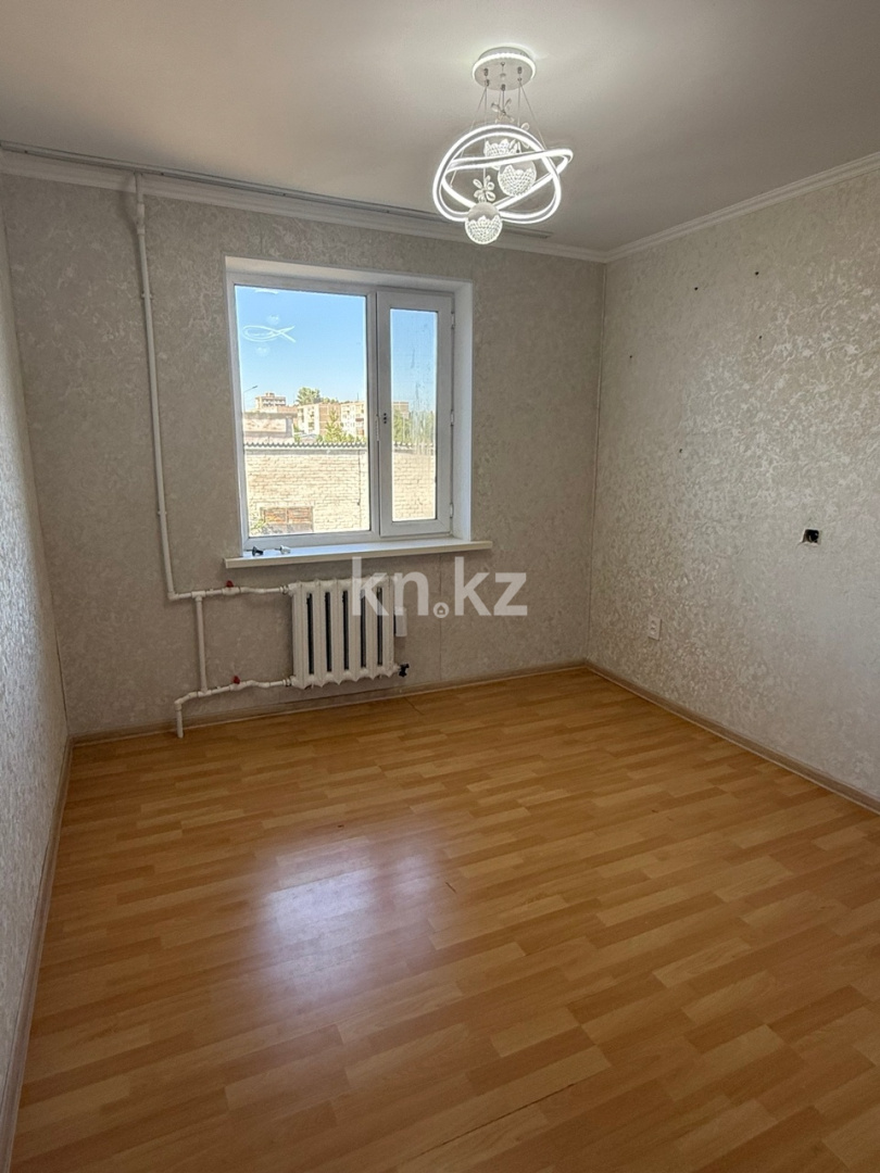 Продажа 2-комнатной квартиры, 54 м² - Продажа двухкомнатных квартир в панельном доме в Казахстане - страница 3 фото 9 из 18
