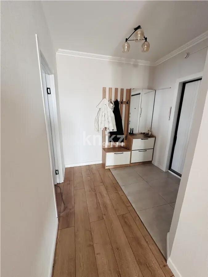 Продажа 2-комнатной квартиры, 72 м² в Астане - фото 6