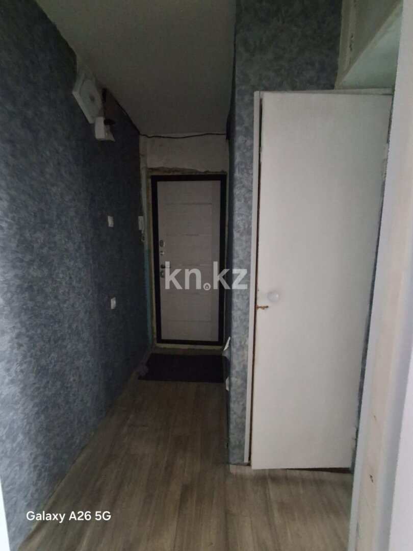 Продажа 2-комнатной квартиры, 45.8 м² в Сарани - фото 4