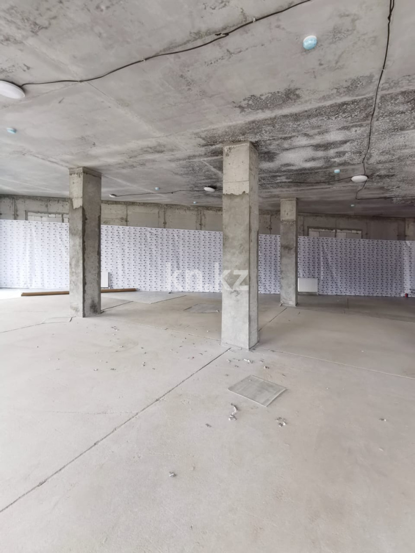 Аренда помещения - Аренда офисных и торговых помещений в Алматы фото 8 из 13