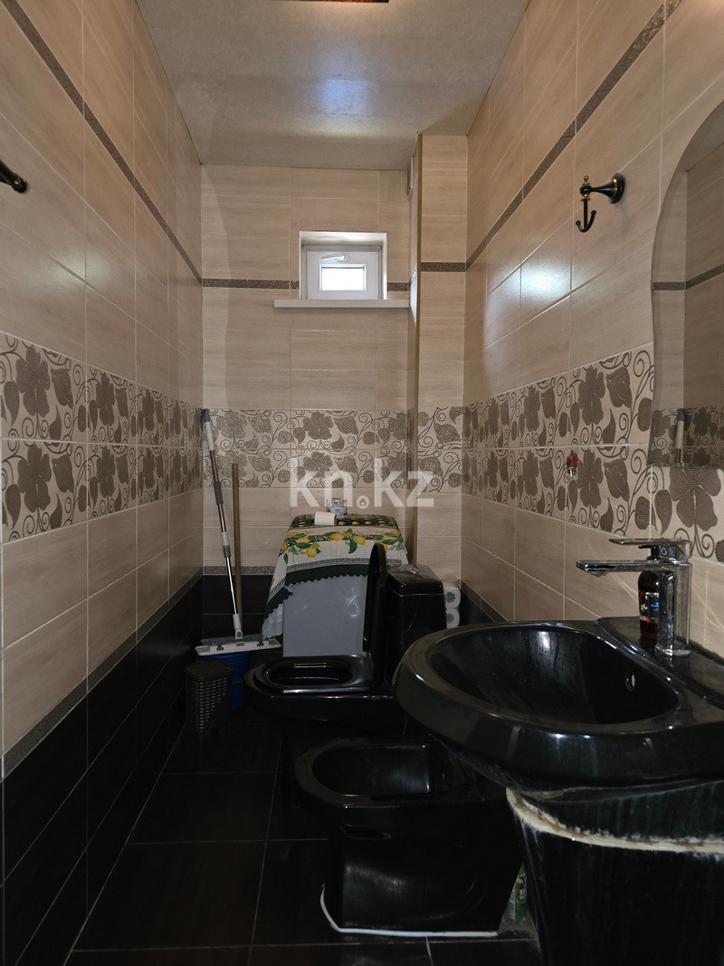 Продажа 4-комнатного дома, 183 м², ул. Центральная, дом  7/2 в Алматы - фото 14