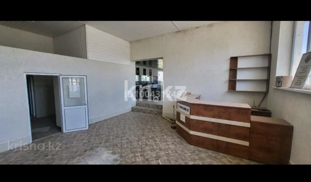 Продажа здания, 1400 м² в Шымкенте - фото 4