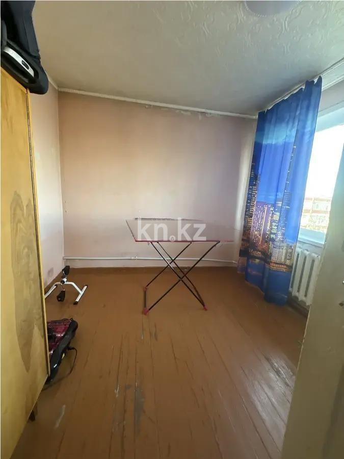 Продажа 4-комнатной квартиры, 61 м² - Недвижимость в Казахстане - страница 34 фото 3 из 8