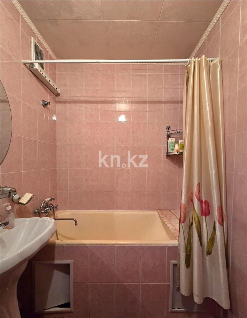 Продажа 1-комнатной квартиры, 34 м² в Темиртау - фото 5