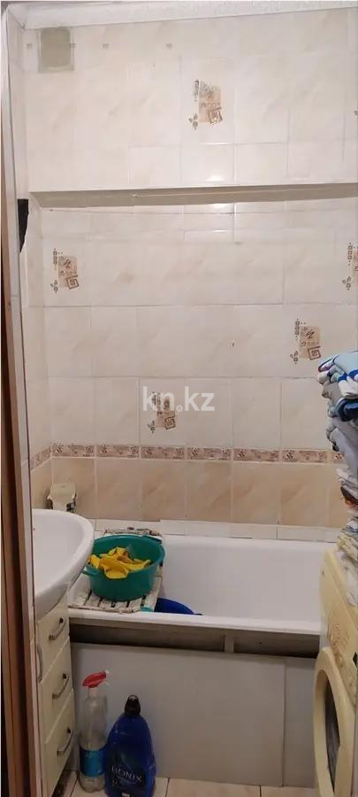 Продажа 2-комнатной квартиры, 48 м², пр. Назарбаева, дом  3 - Продажа  двухкомнатных квартир в Караганде фото 5 из 6