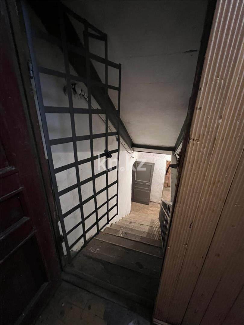 Продажа 2-комнатной квартиры, 54 м² - Продажа квартир в Караганде - страница 3 фото 16 из 23