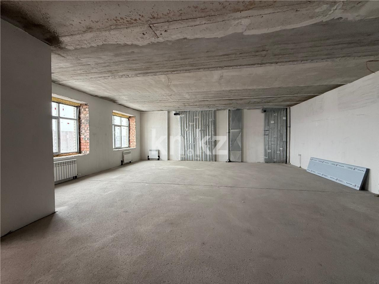 Продажа 2-комнатной квартиры, 80 м² в Караганде - фото 5