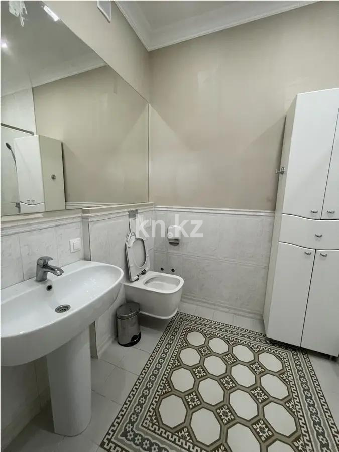 Продажа 2-комнатной квартиры, 76 м² в Астане - фото 3