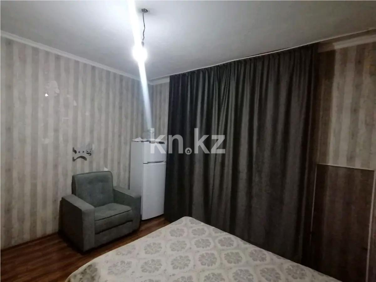 Продажа 2-комнатной квартиры, 69 м² - Продажа недвижимости в Алматы - страница 27 фото 2 из 5