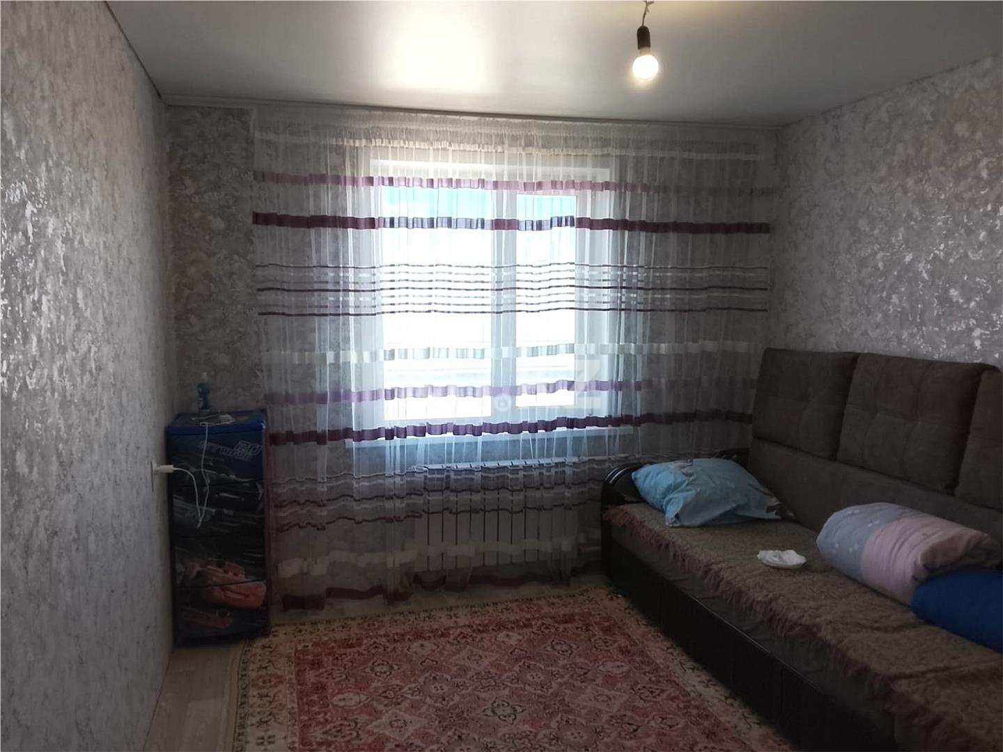 Продажа 4-комнатной квартиры, 81 м² в Абае - фото 3