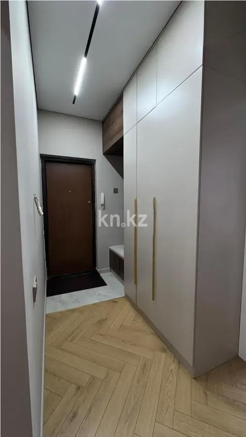 Продажа 3-комнатной квартиры, 75 м² в Алматы - фото 6