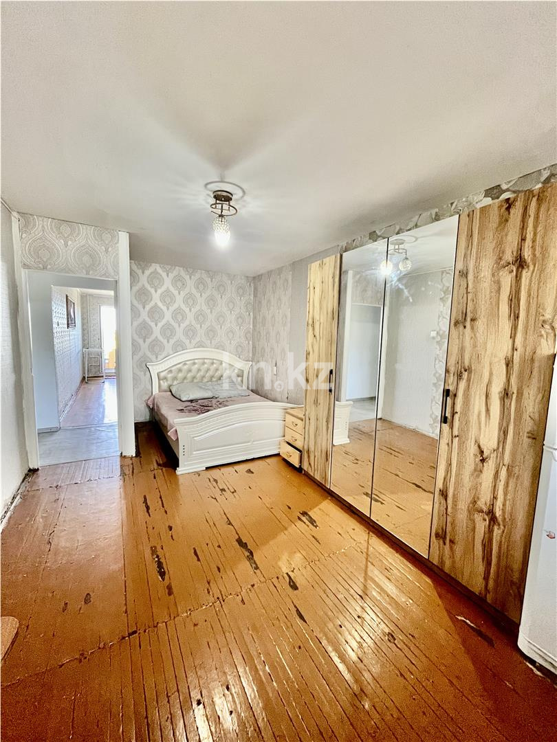 Продажа 2-комнатной квартиры, 47 м² - Продажа квартир в Темиртау фото 2 из 7
