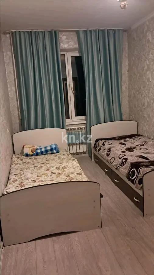 Продажа 4-комнатной квартиры, 85 м² - Продажа квартир в Казахстане - страница 8 фото 3 из 7