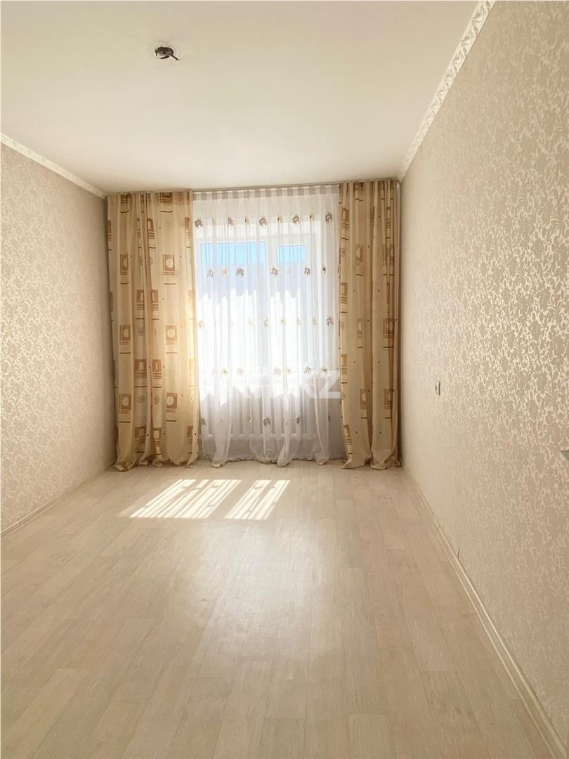 Продажа 3-комнатной квартиры, 63 м² в Караганде - фото 2