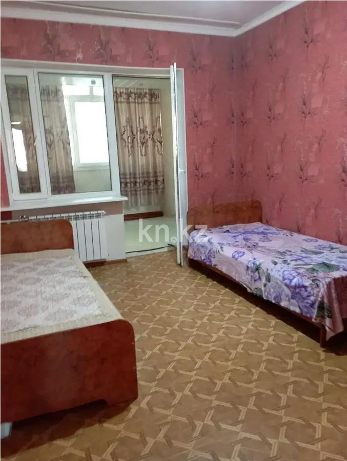 Продажа 3-комнатной квартиры, 70 м² - Продажа трехкомнатных квартир от собственников в Алматы фото 3 из 4