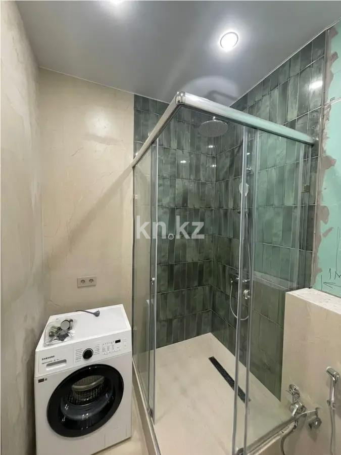 Продажа 2-комнатной квартиры, 48 м² - Продажа квартир в Казахстане - страница 39 фото 3 из 3