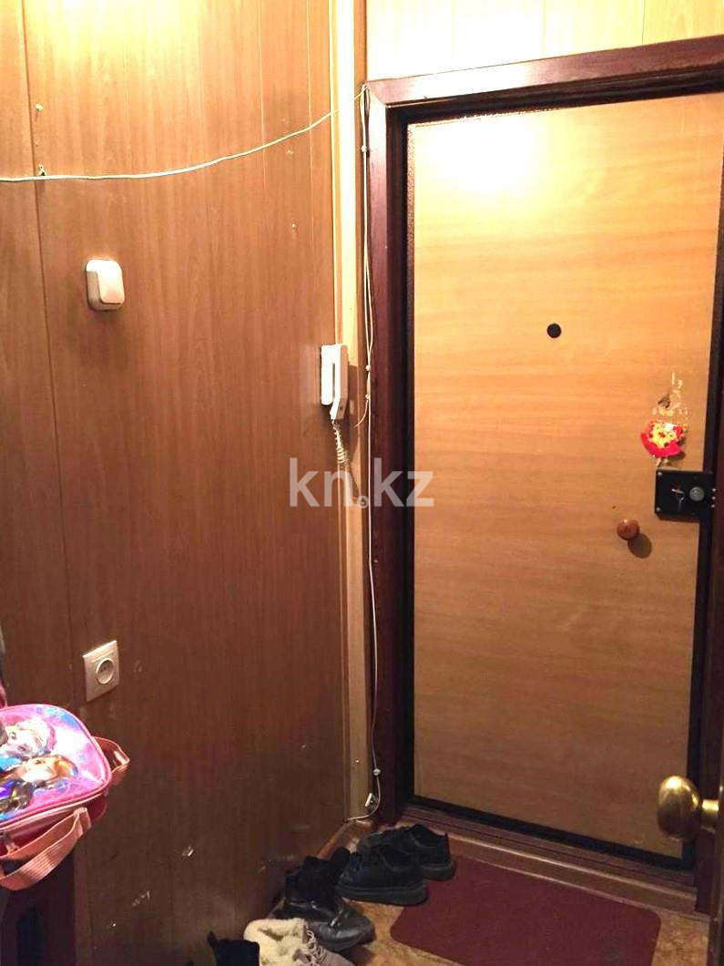 Продажа 2-комнатной квартиры, 44 м², мкр-н 22 в Караганде - фото 16