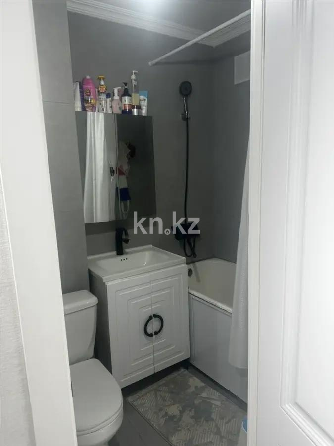 Продажа 3-комнатной квартиры, 60 м² - Продажа квартир в Ауэзовском р-не Алматы - страница 34 фото 5 из 5