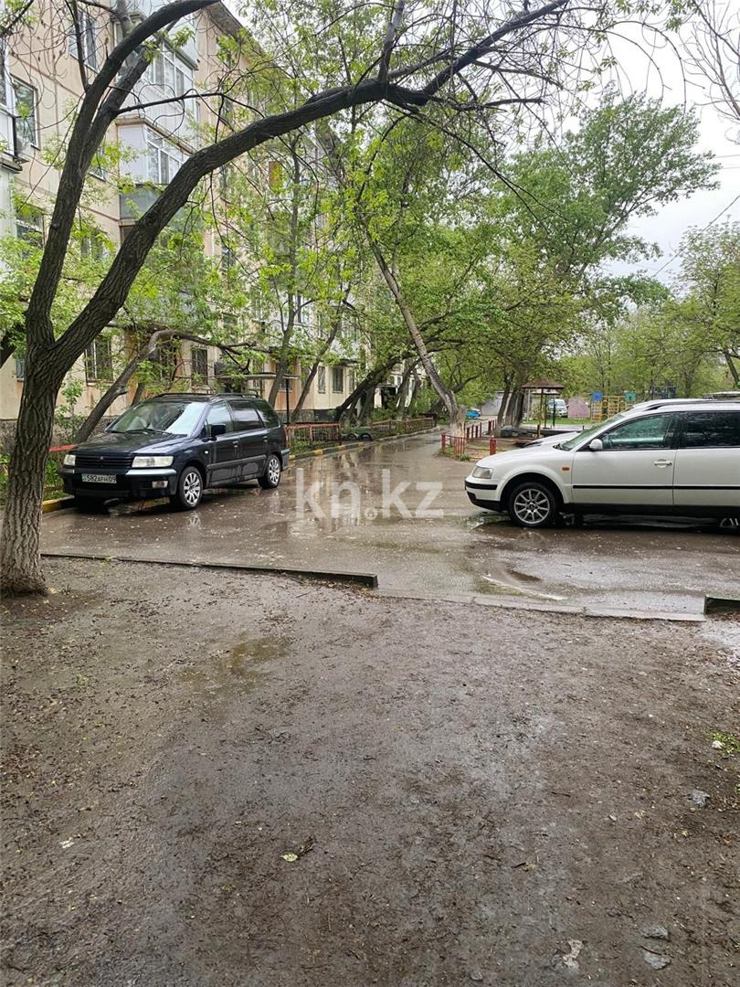 Продажа 1-комнатной квартиры, 32 м², пр. Республики в Темиртау - фото 11