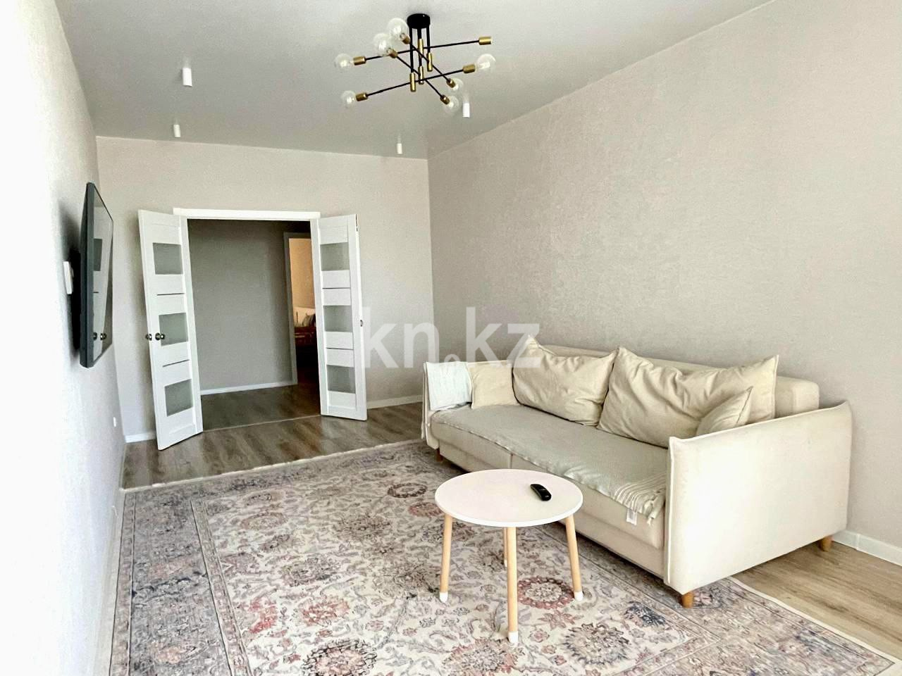 Продажа 3-комнатной квартиры, 102 м² - Продажа квартир в Костанае фото 8 из 20