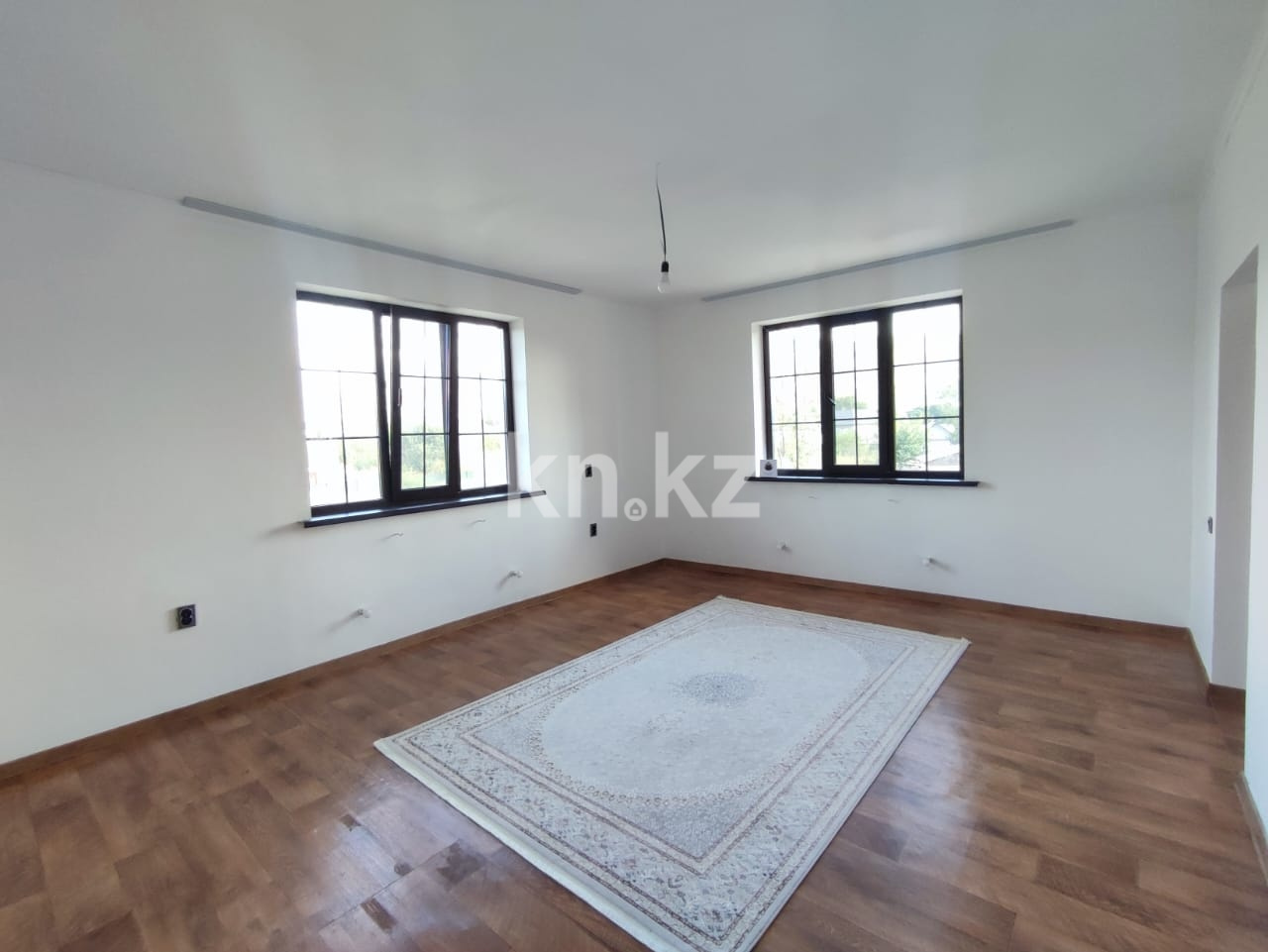 Продажа 5-комнатного дома, 242 м² в Алматинской области - фото 4