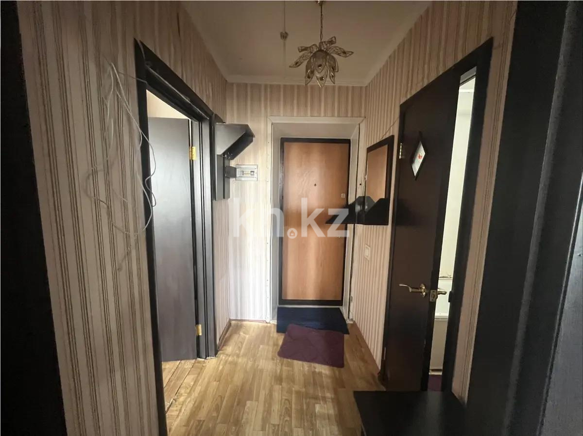 Продажа 1-комнатной квартиры, 38 м² - Продажа квартир в р-не Сарыарка Астаны - страница 2 фото 4 из 4