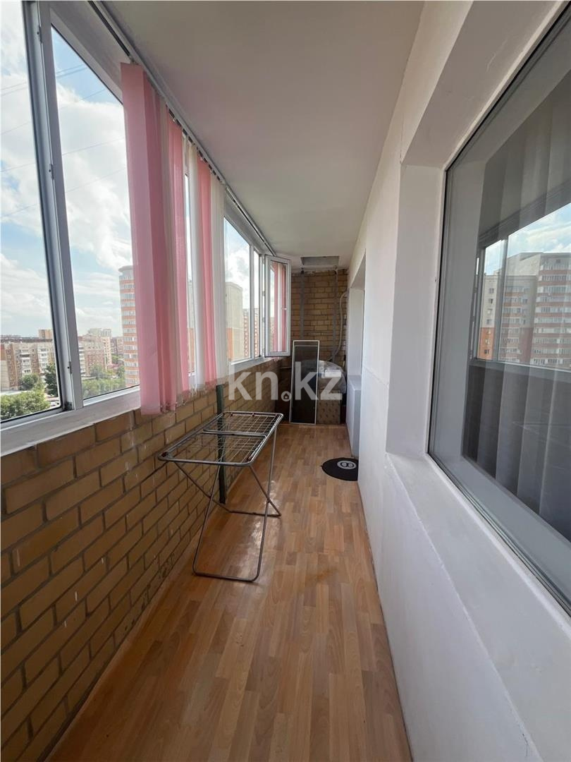Продажа 2-комнатной квартиры, 65 м² в Караганде - фото 4