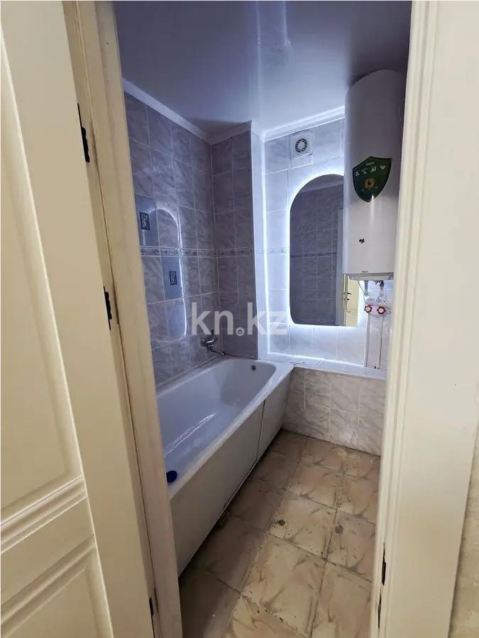 Продажа 2-комнатной квартиры, 47 м² - Продажа двухкомнатных квартир от собственников в Караганде - страница 5 фото 4 из 6