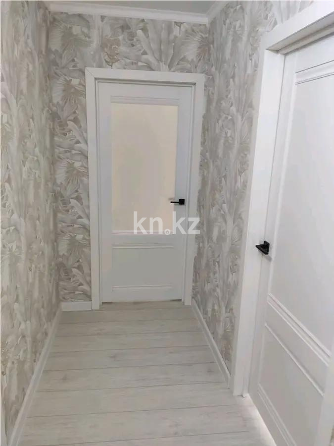 Продажа 2-комнатной квартиры, 45 м² - Продажа квартир в Казахстане - страница 33 фото 6 из 6