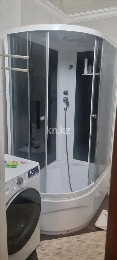 Продажа 3-комнатной квартиры, 69 м², пр. Сейфуллина, дом  534 - Продажа квартир в Алматы фото 3 из 4