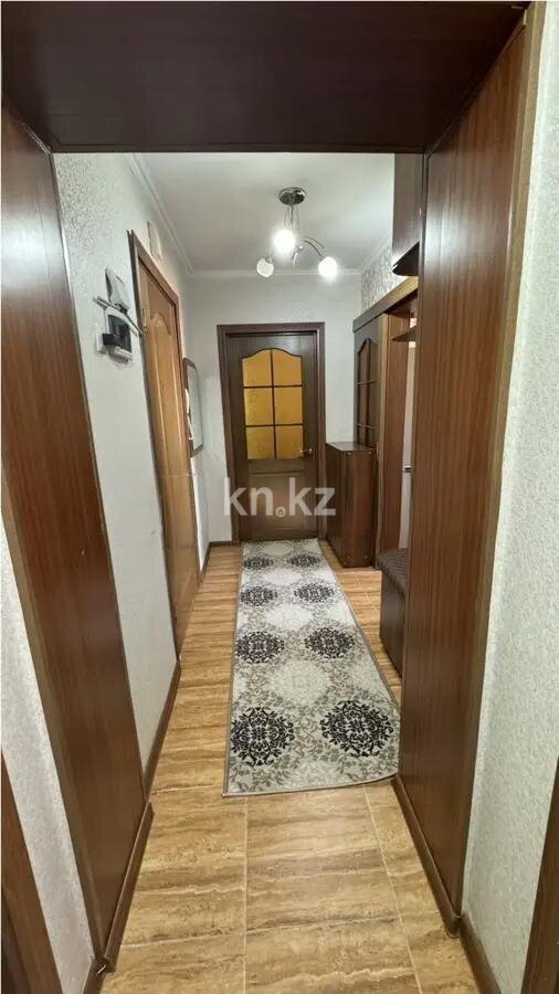 Продажа 3-комнатной квартиры, 65.5 м² в Астане - фото 7