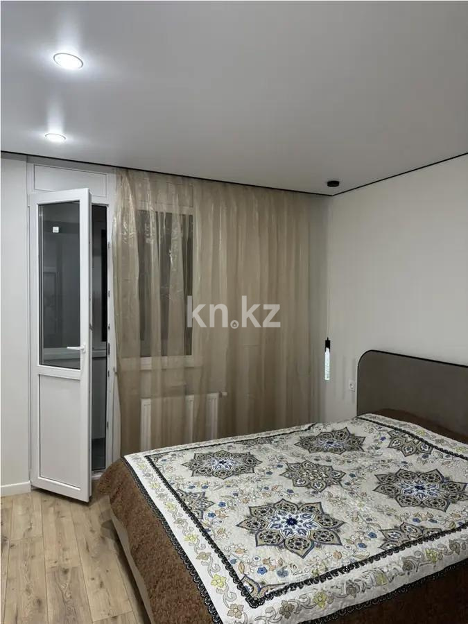 Продажа 2-комнатной квартиры, 4 м² - Продажа квартир в Астане - страница 2 фото 2 из 5