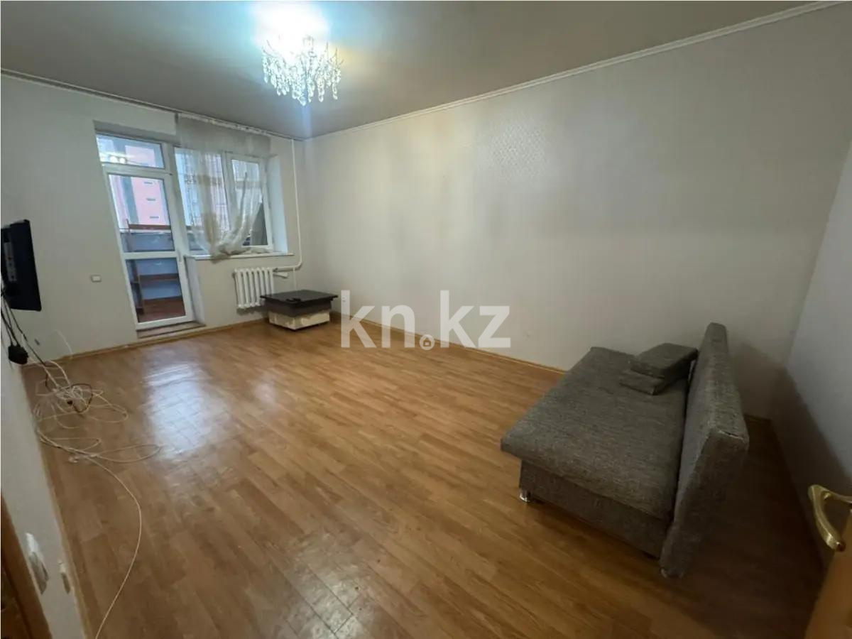 Продажа 2-комнатной квартиры, 67 м², ул. Кумисбекова, дом  8 - Продажа квартир в Астане без посредников фото 1 из 6