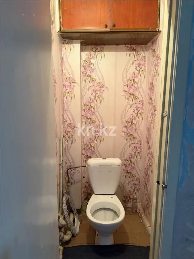 Продажа 2-комнатной квартиры, 50 м² - Продажа  двухкомнатных квартир в Астане - страница 16 фото 5 из 6