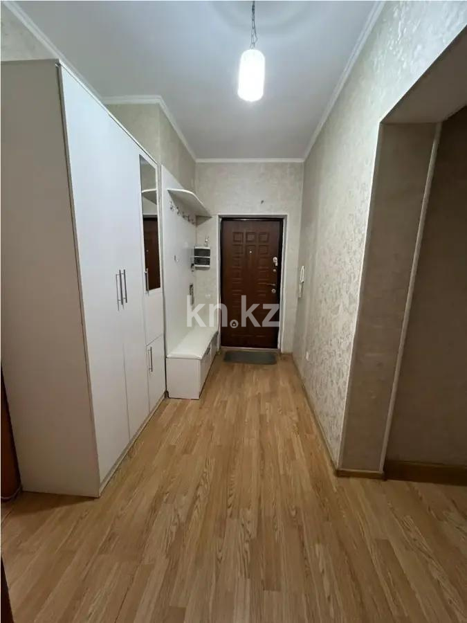 Продажа 2-комнатной квартиры, 71.4 м² - Продажа квартир в Алатауском р-не Алматы фото 6 из 6