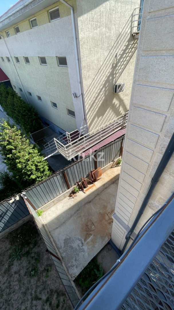 Продажа , 1000 м², ул. Ракышева, дом  1 - Продажа зданий в Алматы фото 6 из 34