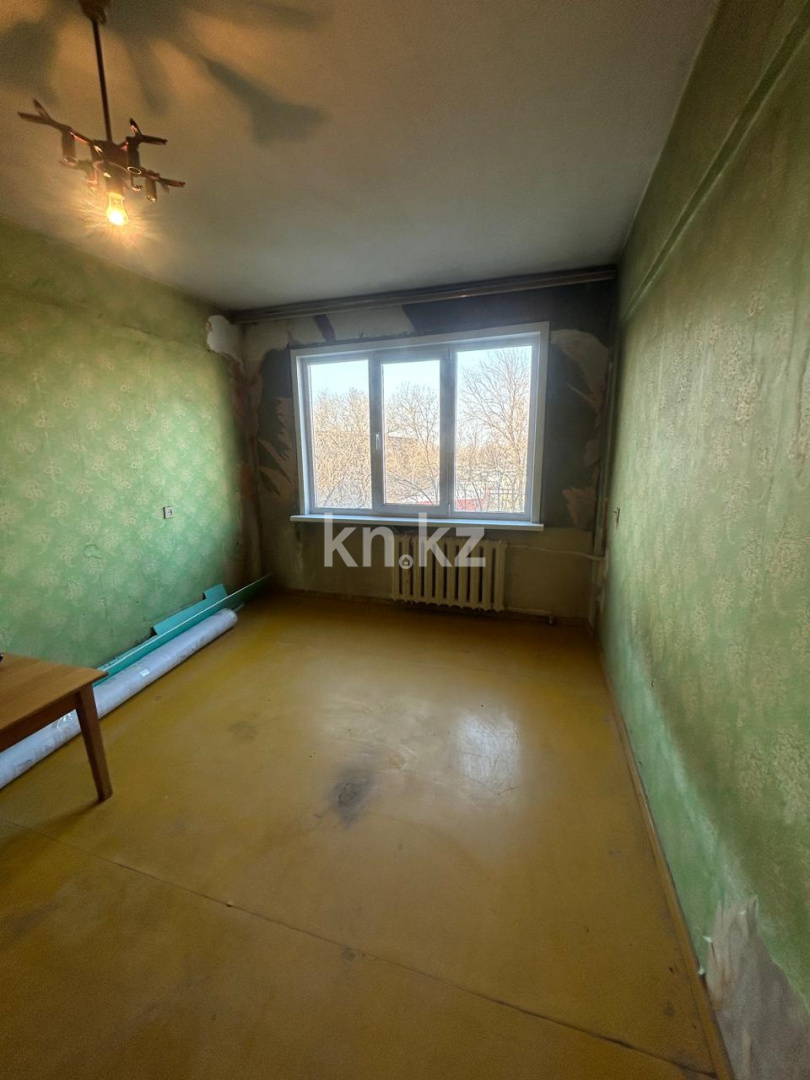 Продажа 1-комнатной квартиры, 26.2 м² в Усть-Каменогорске - фото 6